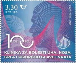 Kroatien 2021