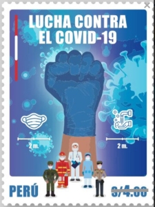 Peru 2021