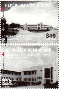 Krankenhäuser