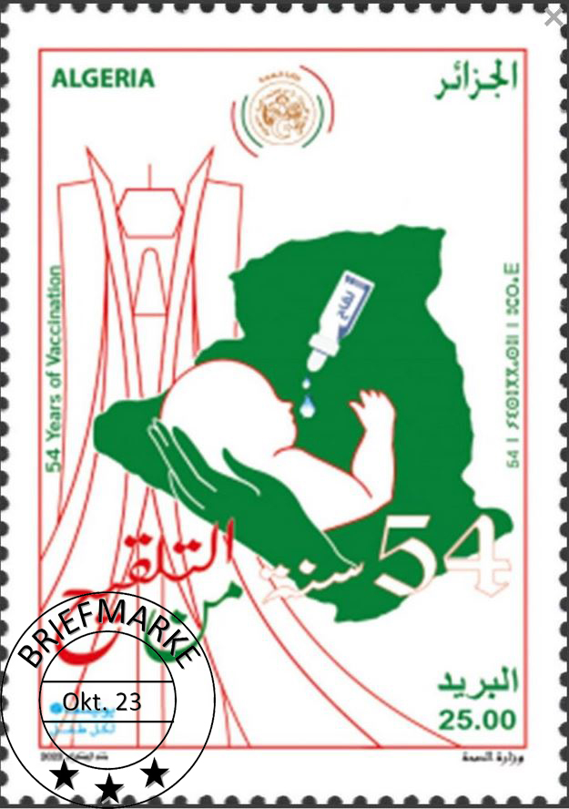 Algerien-23-10-30
